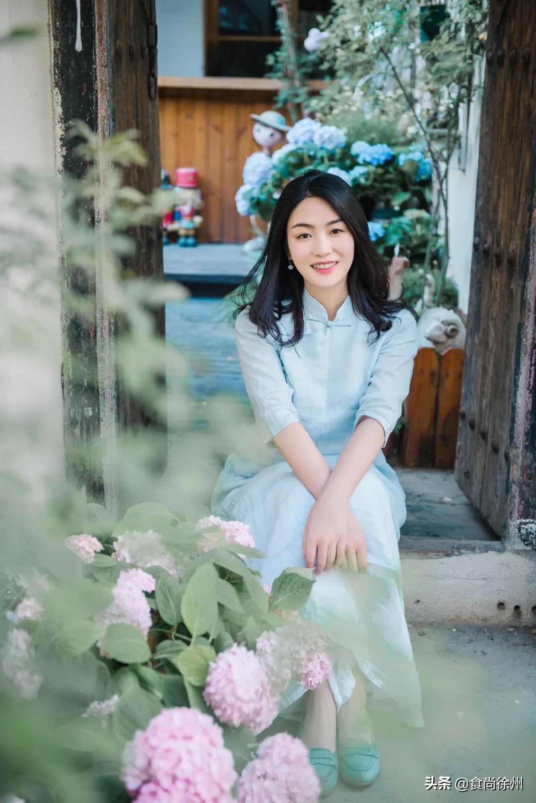 花100万改造52平方米的别墅,花100万改造屋子