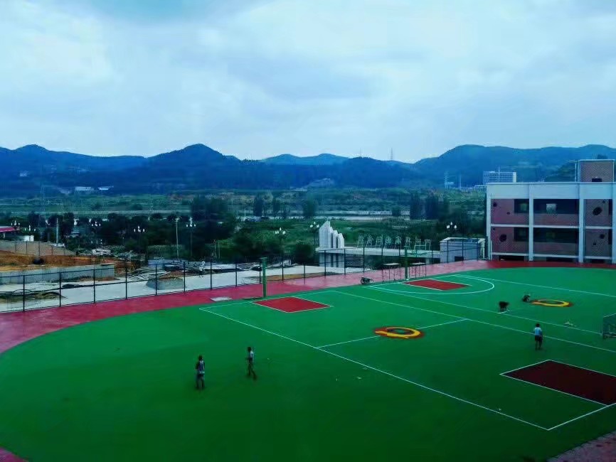 金猪辞旧玉鼠迎新,金猪纳福辞旧岁