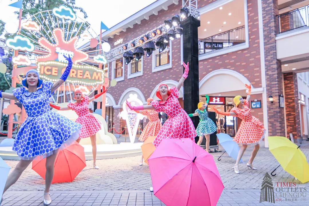 ysl口红礼盒限时抢购,ysl圣罗兰口红零元购