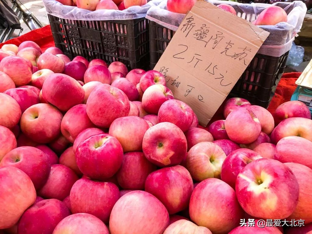 最便宜的早市品种,北方早市有哪些品种