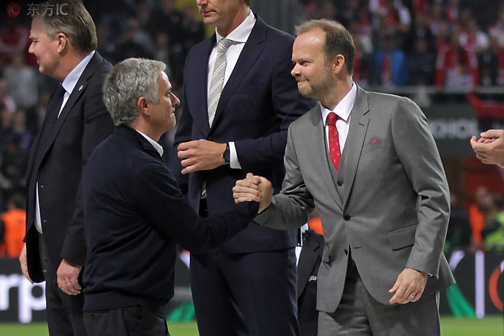 穆里尼奥与皇马决裂,穆里尼奥痛失冠军