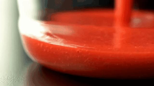 通辽开鲁有什么好的小吃,通辽市开鲁县果树