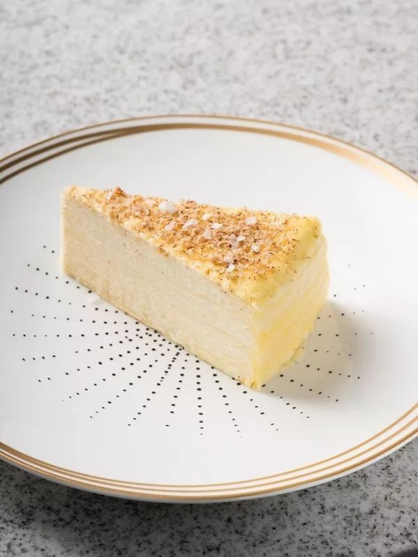 亲测9家超级明星餐饮！这个地方预备颠覆全深圳人的味蕾！