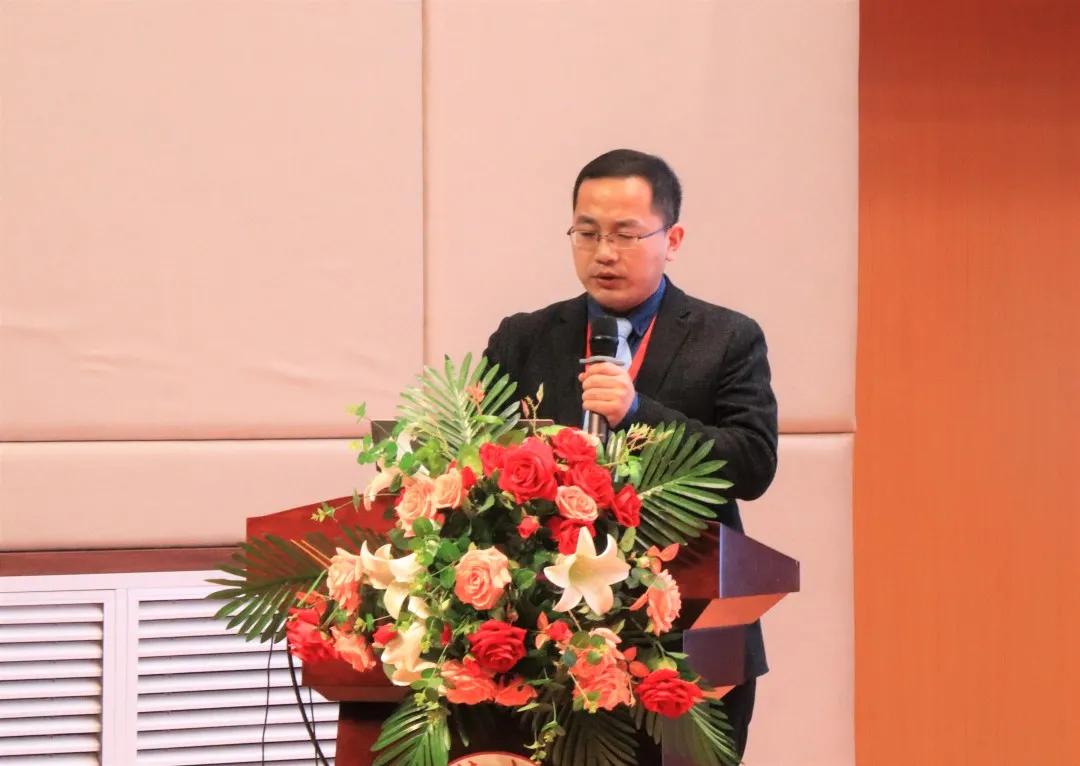 鍩规枃闄曡タ寤跺畨,婀栧窞鍩规枃鐝骇椋庨噰