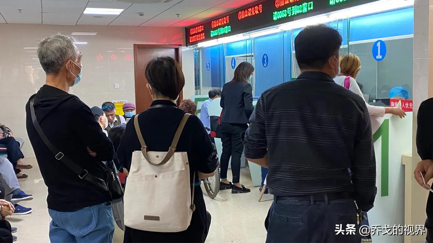 兰山区利群医院,织金利群医院