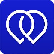 去欧洲必备的手机软件,在瑞典下载app