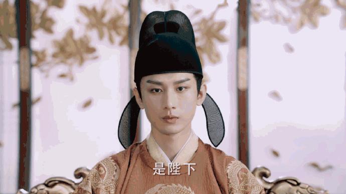 与君歌收视率扑街,与君歌互怼片段合集