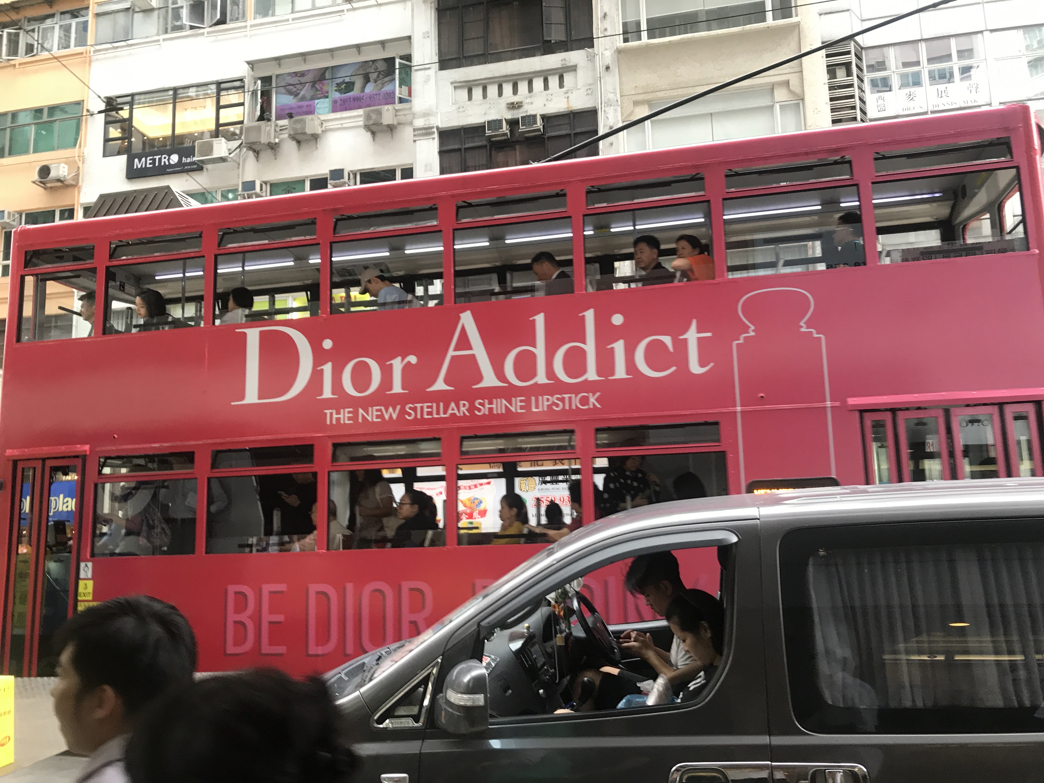 港澳通行证如何办理团签,港澳通行证团签如何办理