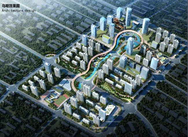 烟台珠玑中瑞城二期开盘了吗,烟台珠玑中瑞城1期1号楼