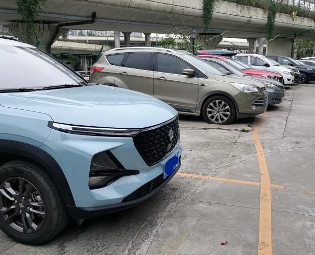 宝骏1.5t发动机优缺点,新宝骏suv发动机怎么样