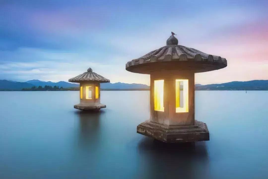 中国历史上最有名的十首诗,中国历史上的33首诗