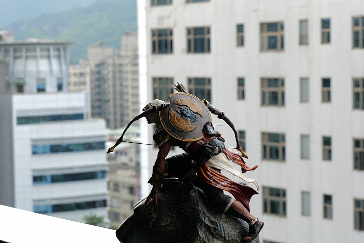 松下lumixs5评测令人难以置信,松下lumixs1r配什么镜头最好