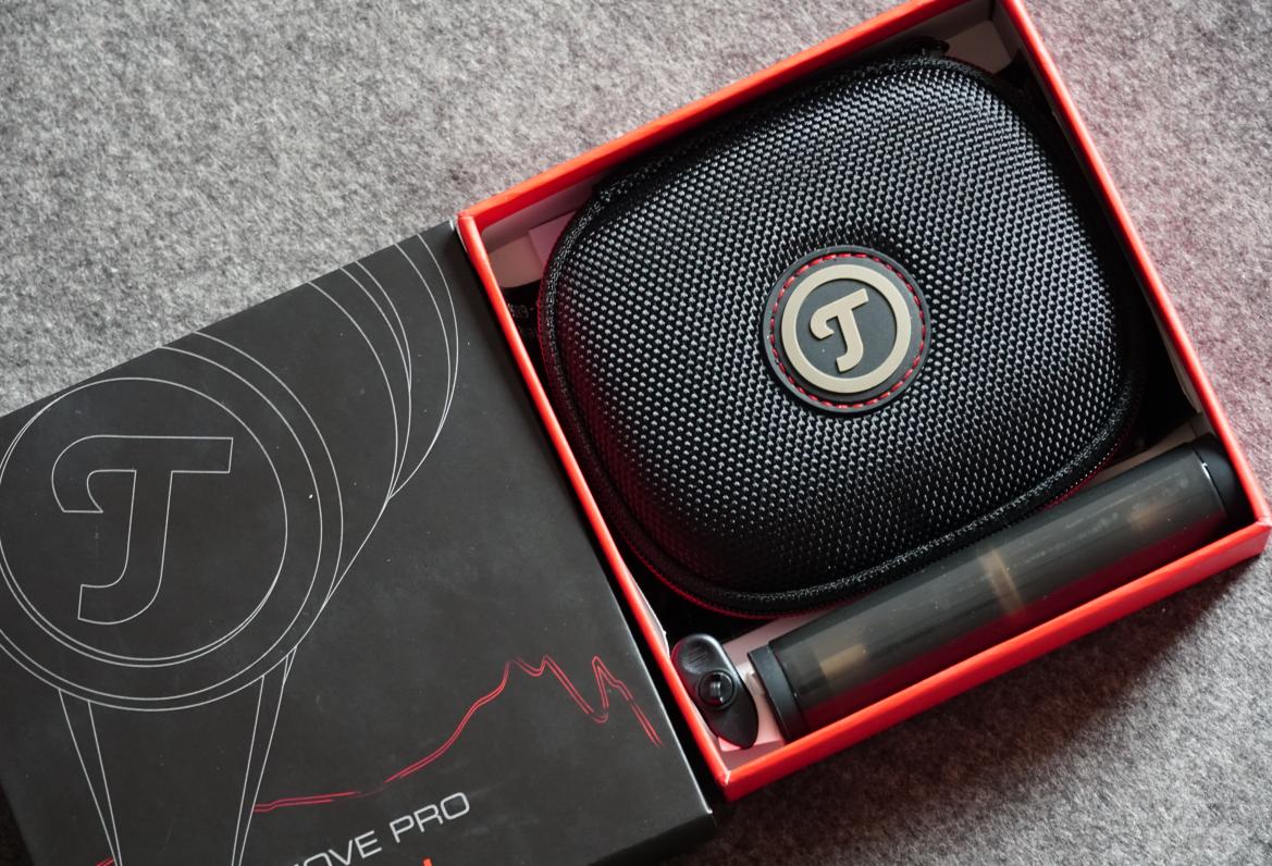 森海塞尔百元耳机跟千元耳机对比,同等价位森海塞尔和sony