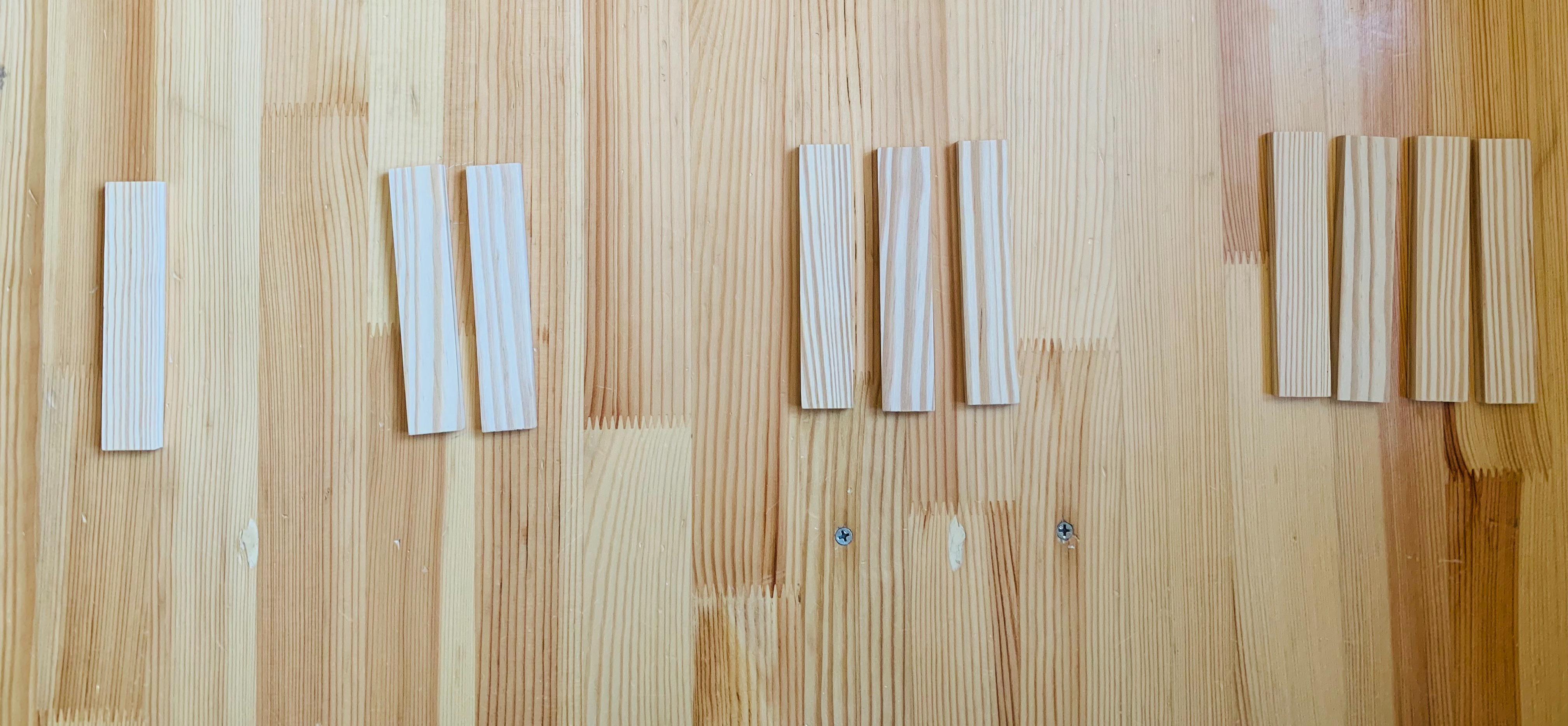 买玩具的十大坏处,第一次入手玩具需要注意什么