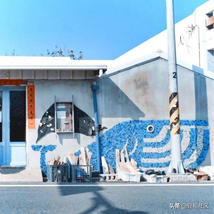 租房也是家生活是自己的,终于告别了租房过日子的生活