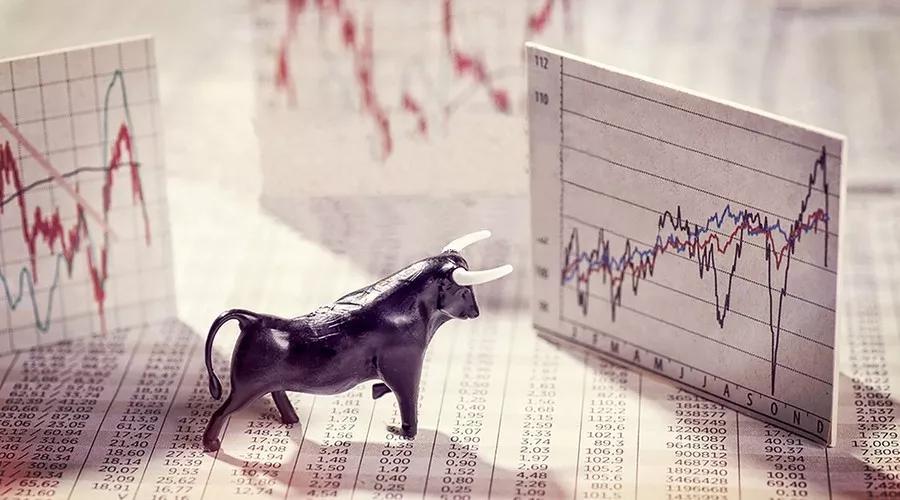 现在中小创怎么样,为什么我们看好新能源