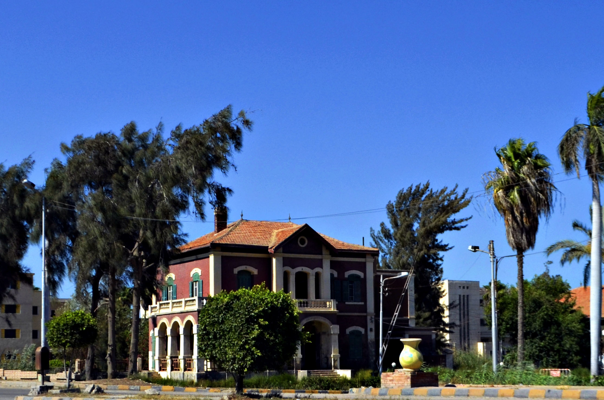 全球领土第一大国家,全球第一大省面积