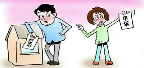 南昌二手房买卖纠纷案例,南昌市小产权房买卖争议案件