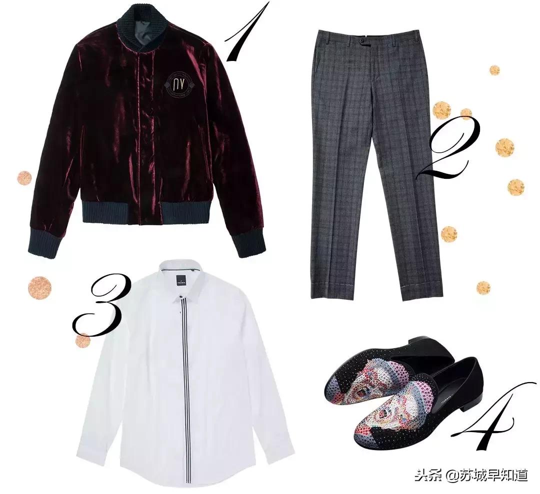 奕欧来上海购物村即将盛大开幕,欧奕来苏州购物村