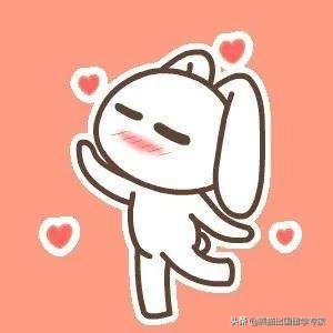 韩国留学需要办visa卡吗,韩国留学签证要面签吗