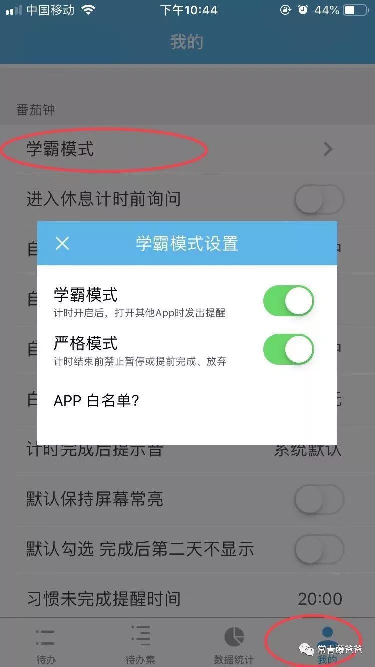 如何远程锁定ipad不让孩子玩,ipad游戏防沉迷怎么设置