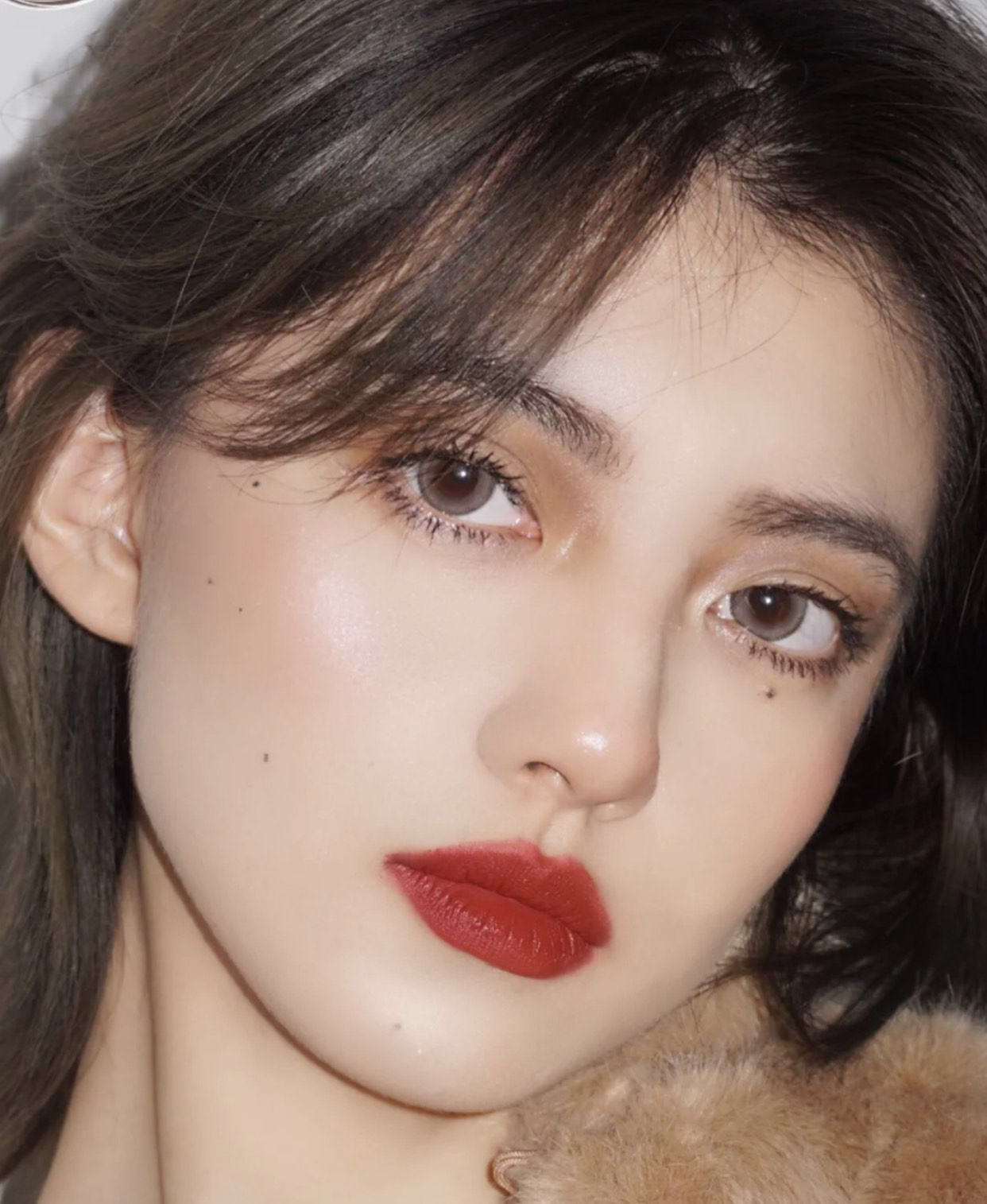 香奈儿口红627和70哪一个更值得买,香奈儿山茶花口红627和58买哪个