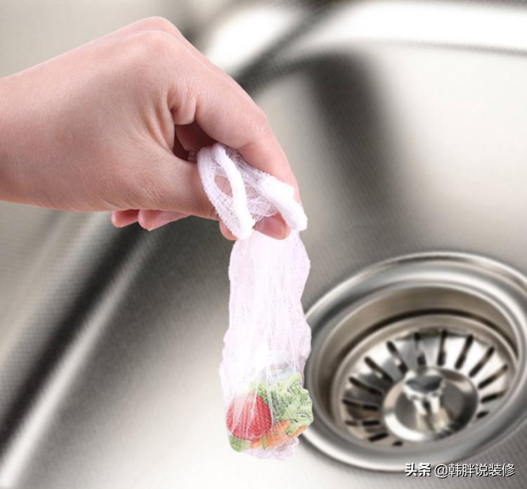 超好用的五种厨房好物,10款厨房好物便宜又实用