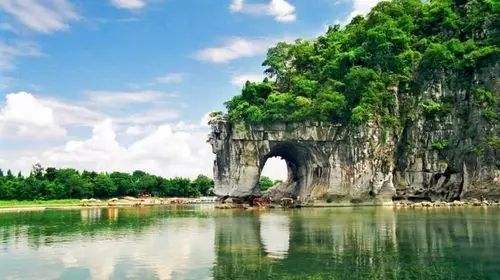 中国车牌省份简称大全,中国各个省市简称的由来