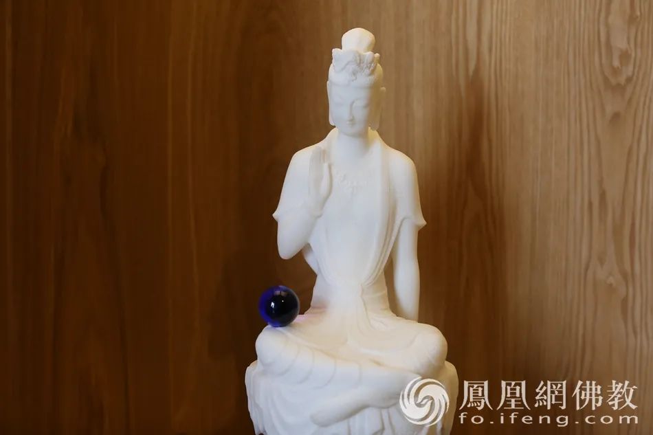 一生一世、家贼难防、心花怒放,这些词语竟然都出自佛教