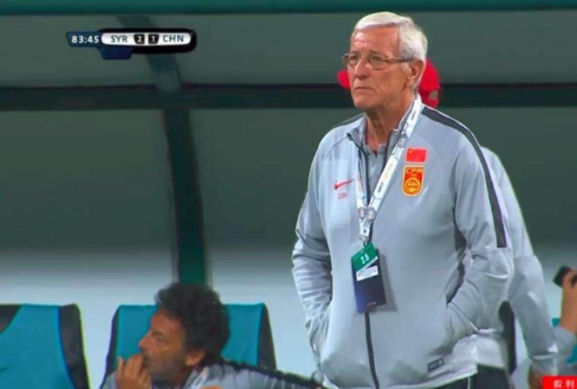 为了自己的健康营养早餐吃起来,营养早餐开启美好的每一天