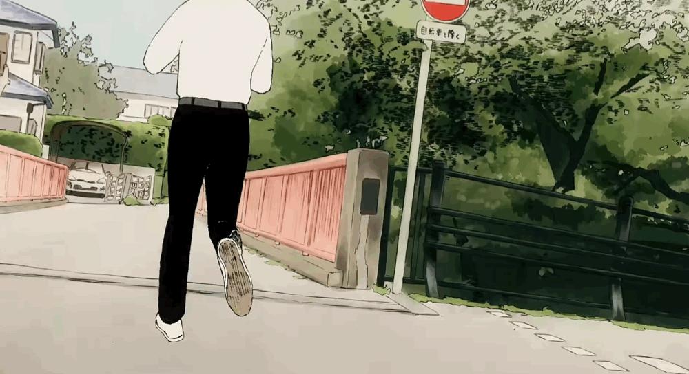 如果早点看到这部电影，去年十佳一定有它