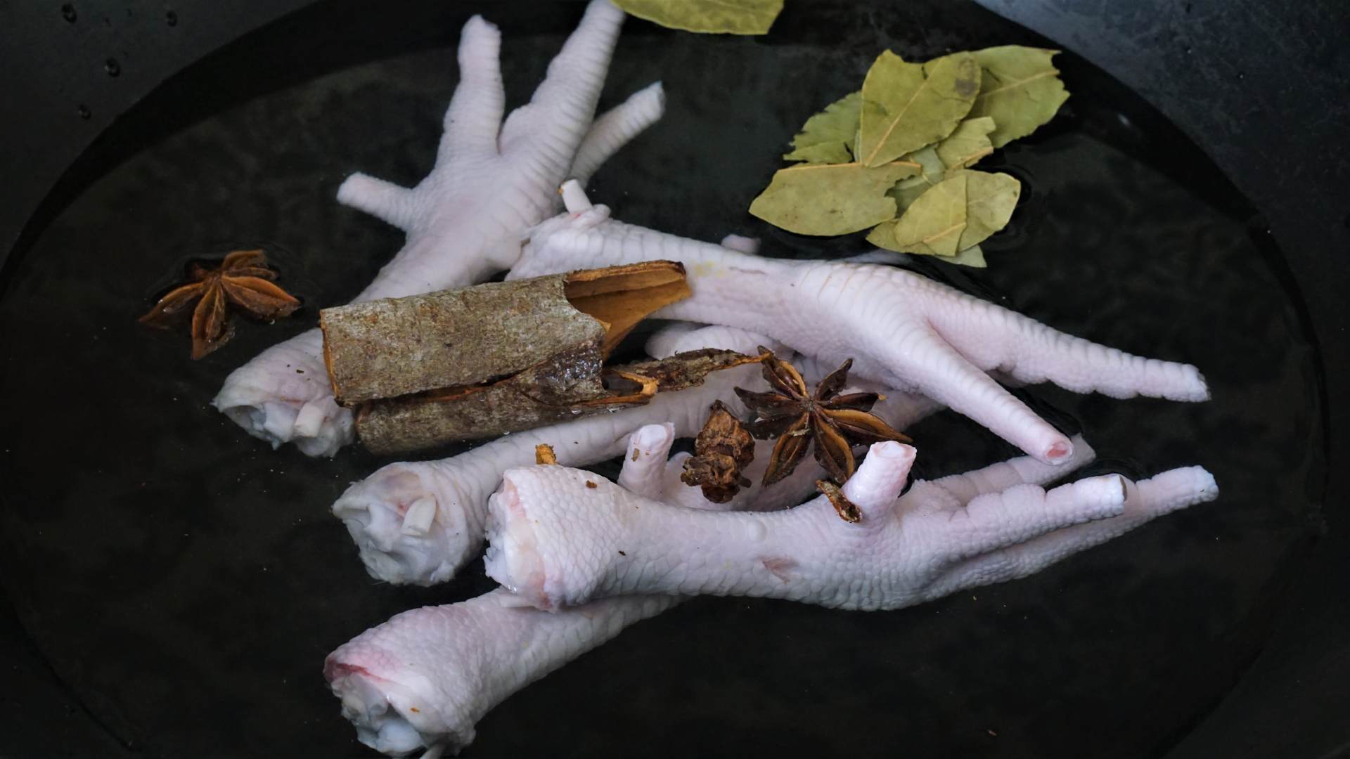 大宇电饭煲如何,一锅双用电饭锅