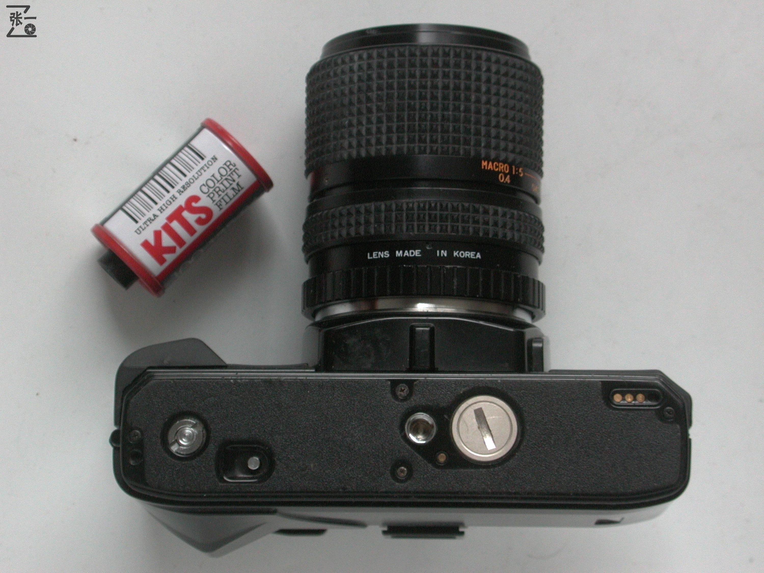 海鸥df300镜头与哪款数码相机通用,海鸥相机df300x怎么样