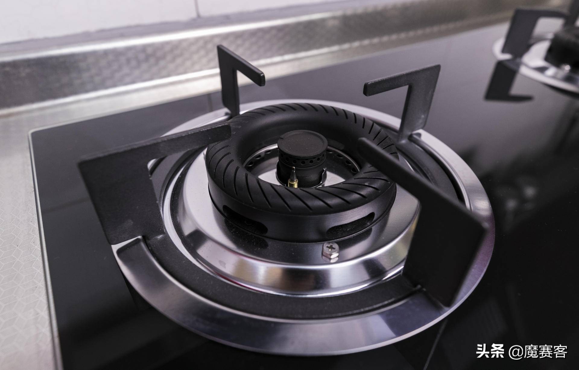 美的华凌烟灶怎么样,美的华凌燃气灶推荐