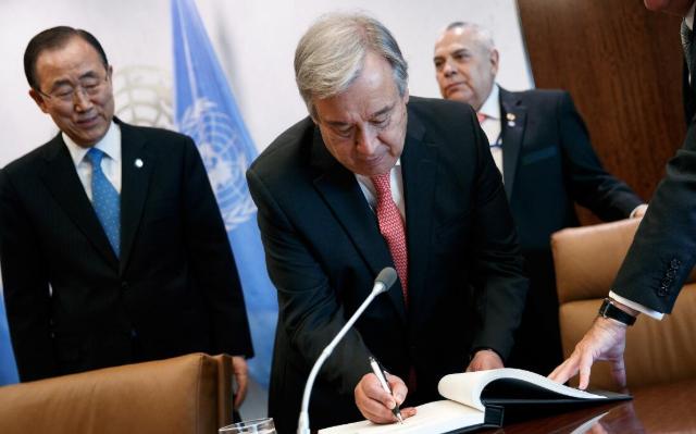 一旦美国衰落会怎么样,一旦美国衰落世界是否会更加和平