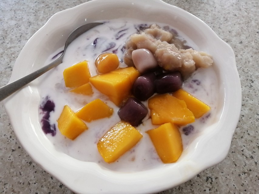 芋圆淘宝店铺哪家好,淘宝测评排行榜