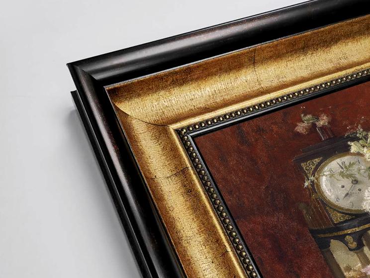 f11摄影画廊,f11摄影作品欣赏