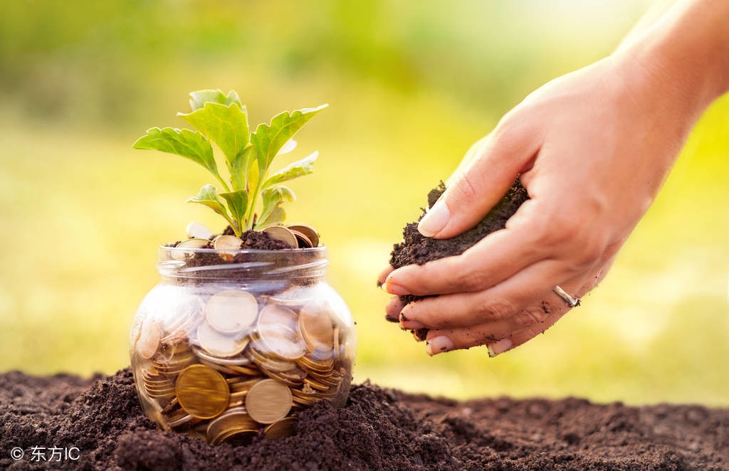 北方省份和南方省份,南方省份vs北方省份排行榜