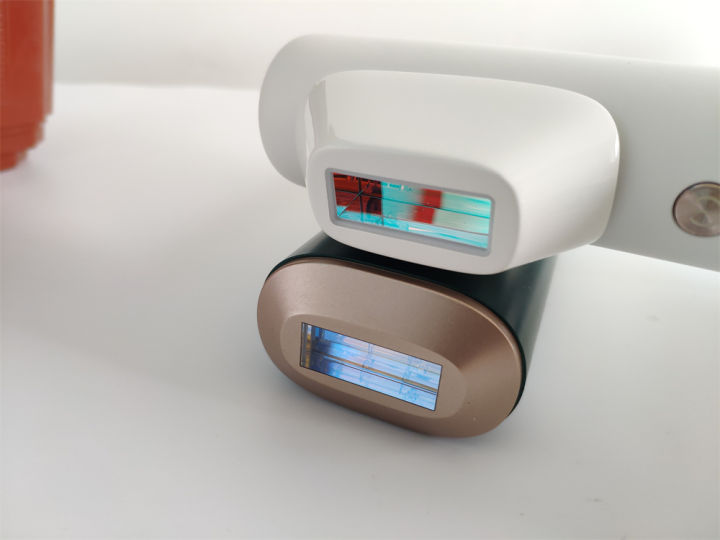 米家脱毛仪,米家脱毛仪测评