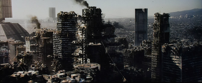 小米电视画质改善最佳设置参数,电视画质如何调整看着更舒服