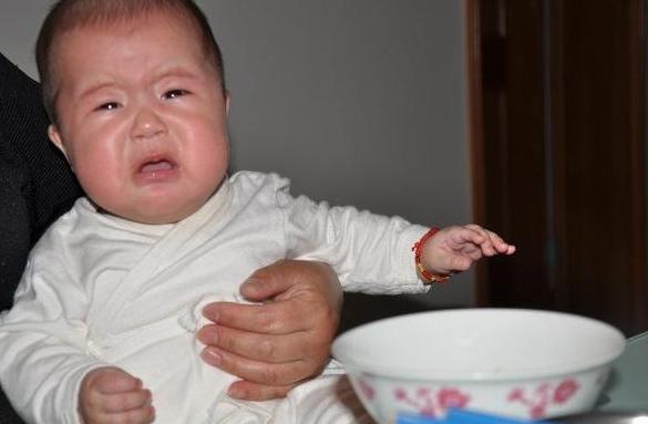 孩子舌苔厚吃什么药都没有用对吧,孩子舌苔厚嘴臭吃什么药