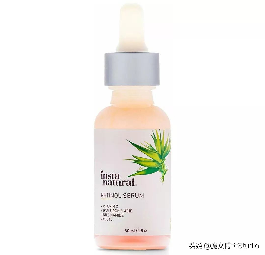 大牌精华该买吗,现在的精华值得购买吗