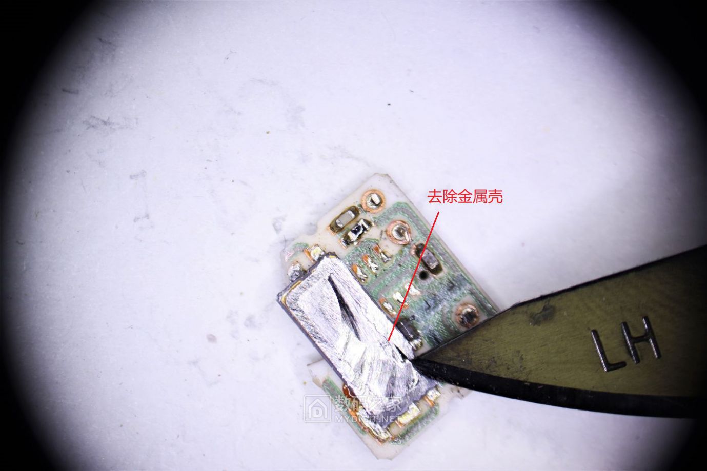 陶瓷滤波器的基本工作原理,鉴频滤波陶瓷晶振区别