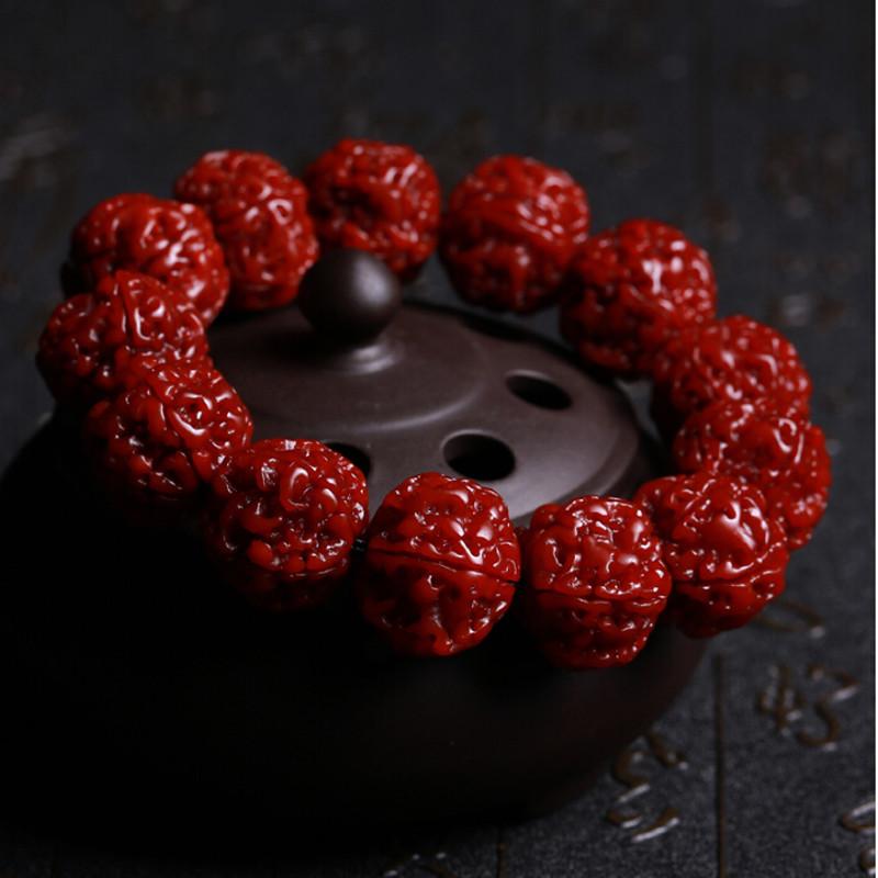 金刚菩提新手如何避坑,买金刚菩提如何避坑