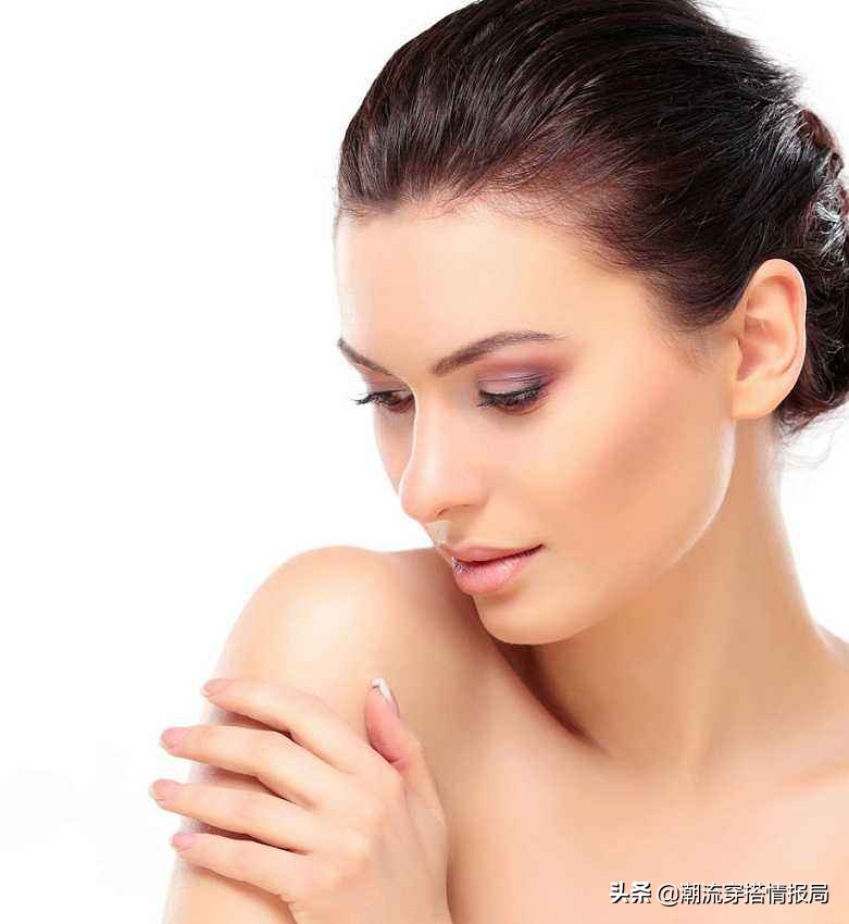 为什么那么好的女人皮肤不保养,为什么不喜欢包养的女生