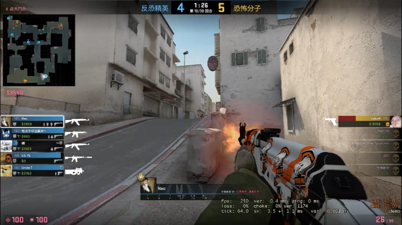 2018最值得入手的游戏外设,游戏党最值得买的外设