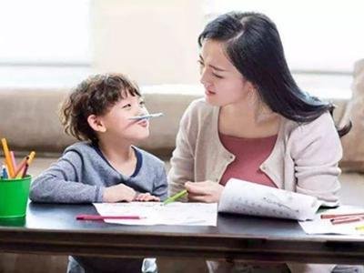 小朋友拖延症的最好解决方式,拖延症不想洗澡怎么办