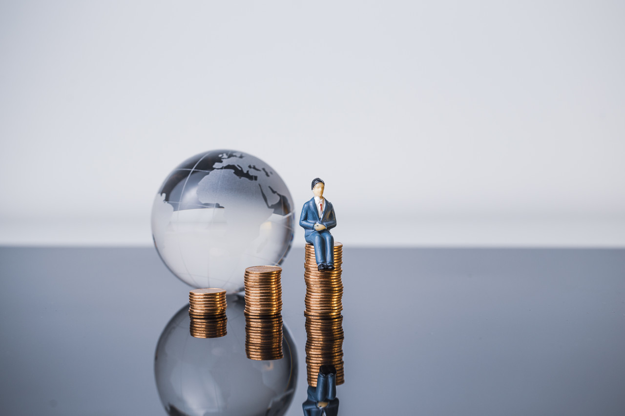 「行知早报」阅读鸭完成天使轮融资；中艺星空布局青少儿体育赛道