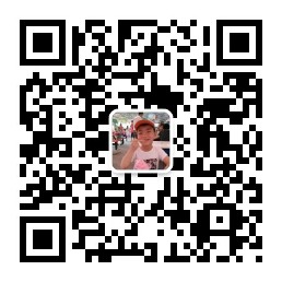 英语开闭音节知识点视频教学,英语音节入门教程特殊音节