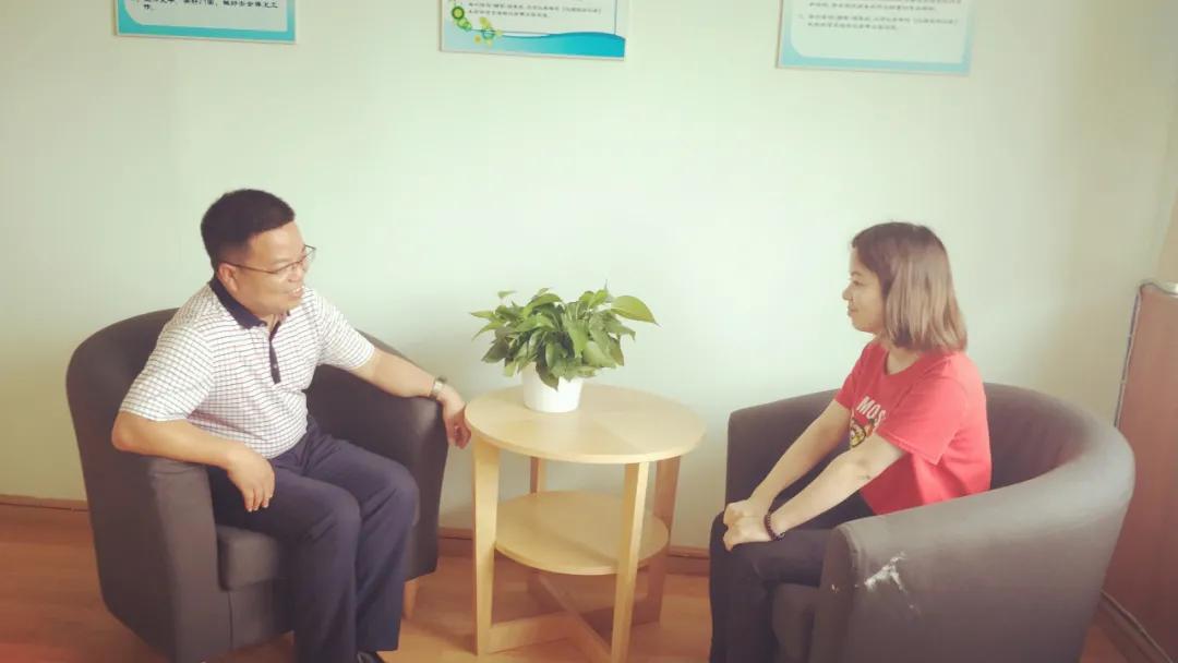 文明清风新吴有礼|梅里中学：弘扬时代精神，绽放文明之花